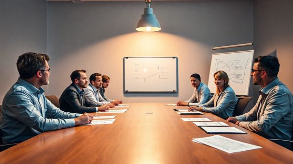 10 conseils d'experts comptables pour restaurateurs