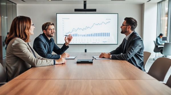 10 conseils d'experts comptables pour restaurateurs