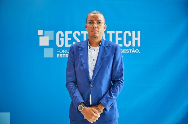 Services de Comptabilité Innovants pour l'Exportation: Votre Atout International