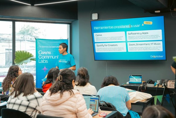 Flammes du monde à mérignac : vos solutions de chauffage élégantes