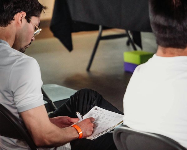 Quels sont les pièges à éviter avant de devenir indépendant en 2024