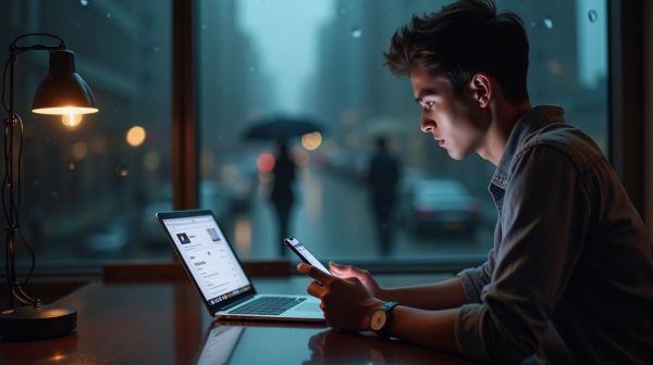 Acheter des abonnés TikTok : une stratégie à considérer pour croître