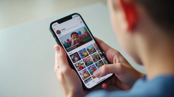 Acheter des abonnés TikTok : une stratégie à considérer pour croître