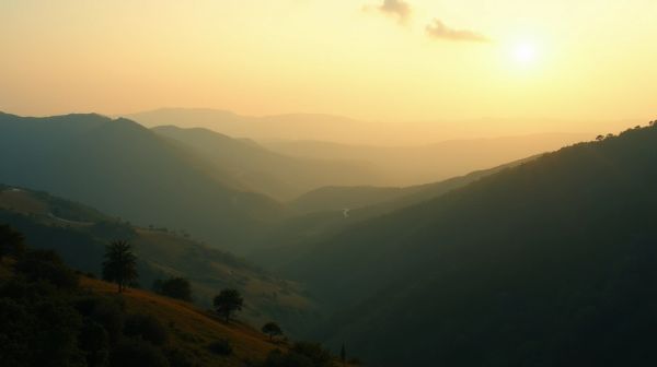 AMO collectivités territoriales