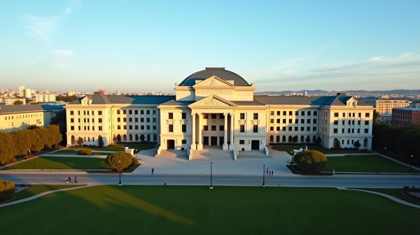 AMO collectivités territoriales