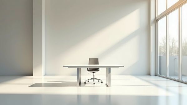 Choisir une formation professionnelle en hypnose thérapeutique : conseils et bénéfices