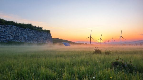 Découvrez les solutions écologiques pour lutter contre les rongeurs