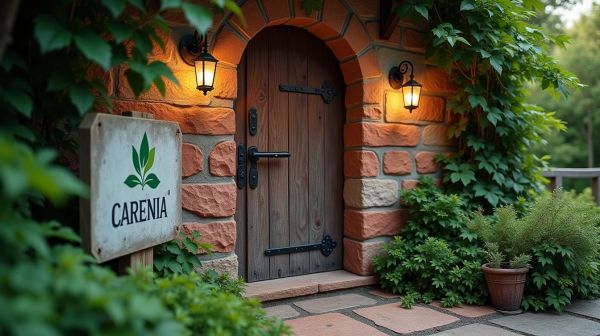 Dites adieu aux rongeurs avec une dératisation 100% écolo