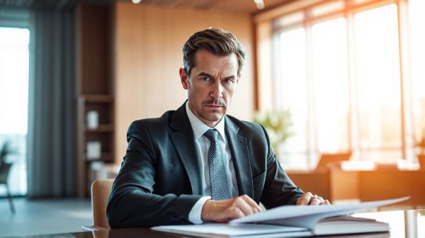 Exploitez vos droits grâce à une compréhension juridique efficace