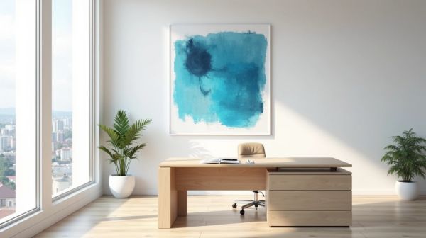 Maîtriser des stratégies pour une réussite professionnelle durable