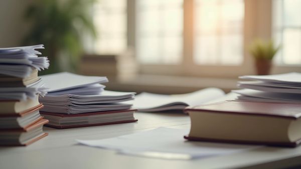 Maîtriser le juridique pour optimiser vos droits