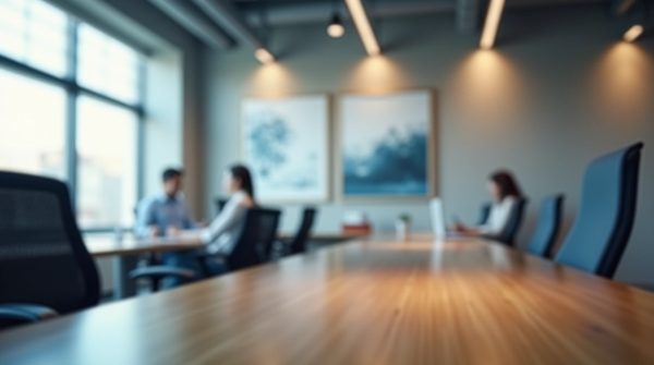 MDM informatique : des services adaptés pour tous vos besoins