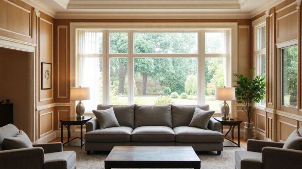 Meilleures options de fournisseurs wifi pour maison de repos