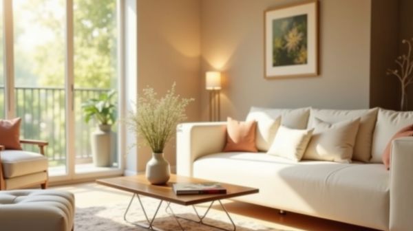 Pourquoi choisir la cooperative sap unipros pour vos services à domicile ?