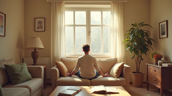 Pourquoi choisir la cooperative sap unipros pour vos services à domicile ?