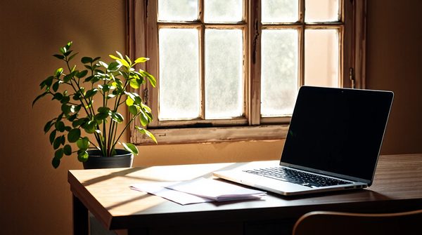 Référencement naturel pour tpe : boostez votre visibilité !