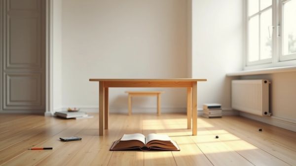 Réviser efficacement avec les annales CRFPA : guide pratique et astuces