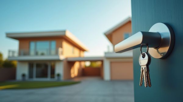 Services de nettoyage résidentiel et commercial : vos options clés