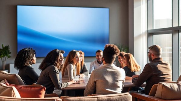 Solutions MDM informatiques sur mesure pour vos activités