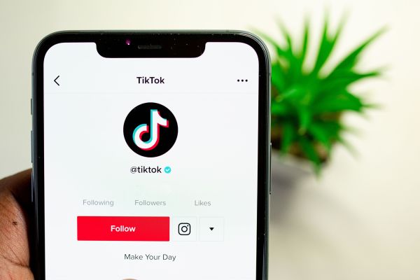 Stratégies efficaces pour augmenter vos abonnés TikTok