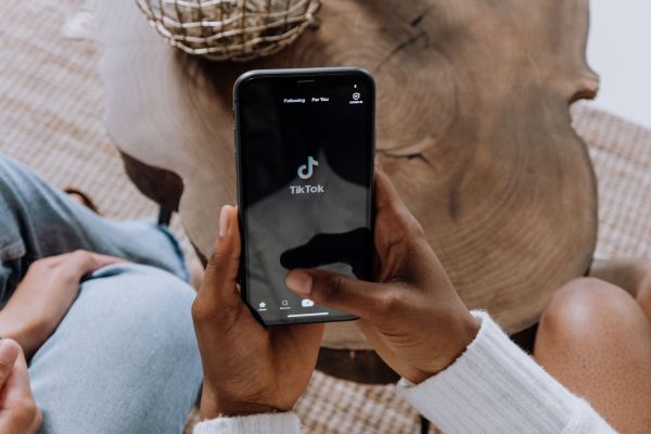 Stratégies efficaces pour augmenter vos abonnés TikTok