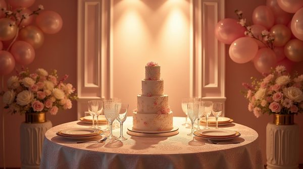 Strip-tease pour anniversaires et événements privés : tendances, organisation et astuces