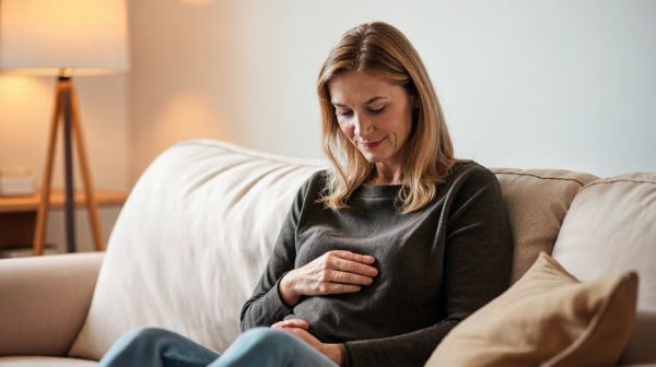 Top 5 avantages de se former en hypnose thérapeutique
