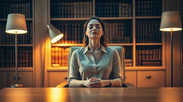 Top 5 avantages de se former en hypnose thérapeutique