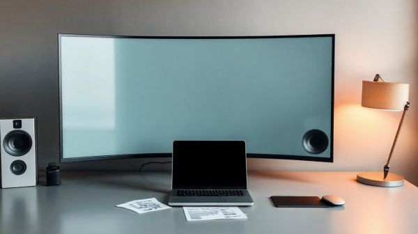 Top conseils pour sélectionner votre fournisseur d'étiquettes