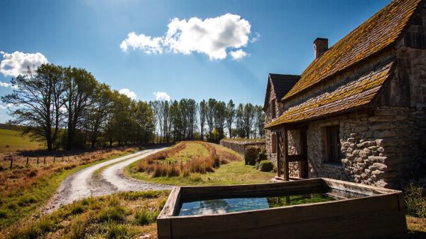 Top conseils pour un ramonage efficace en Maine et Loire