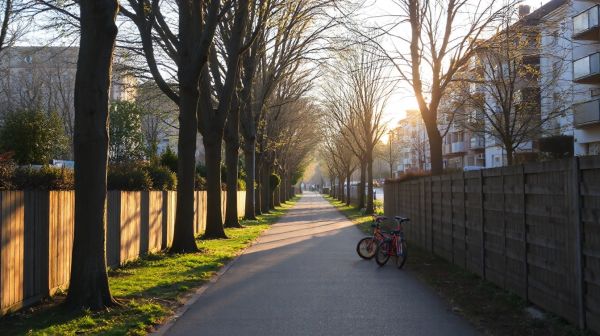 Top critères pour sélectionner un service de garde sécurité enfants à Besançon