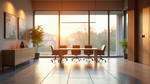 Votre commune manque d'impact ? Agence de communication à Reims