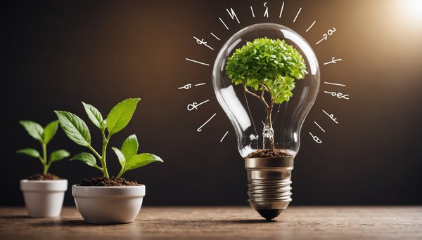 Conseils en marketing : stratégies innovantes pour booster votre croissance