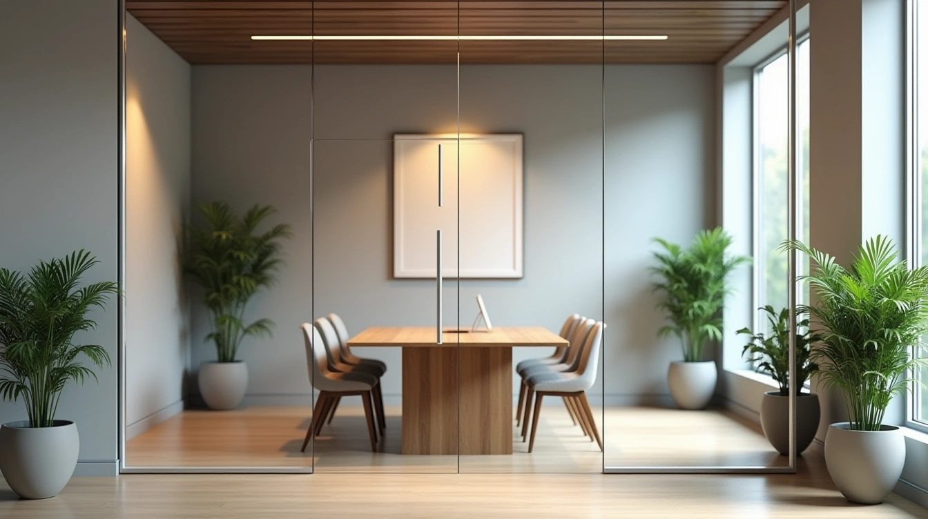 Pourquoi recourir à un cabinet de conseil rh ?